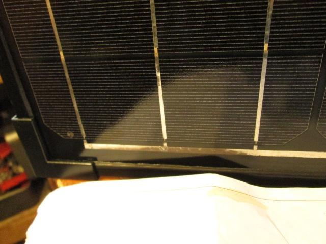 suitcase solar